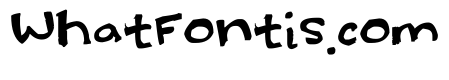 Halidoodle