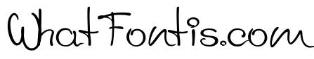 HelenoScript