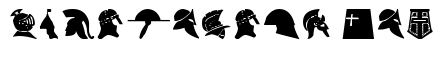 helmets
