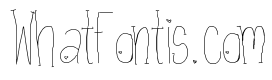 htKissMe