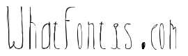 indiferente