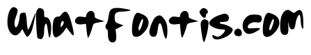 Inexperted