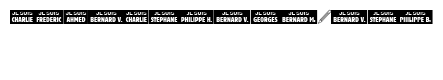 JE SUIS CHARLIE