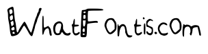 Julia_Handwritten_2