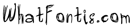 Luhyouone