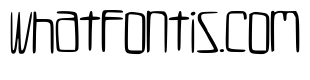 LukeFont