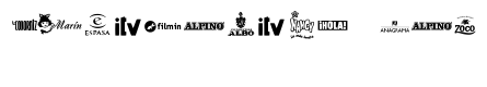 MADE IN SPAIN 4