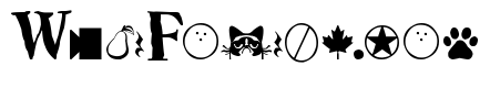 Markbats 2