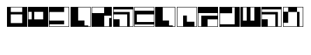 Moclan