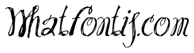 Moeflon Italic