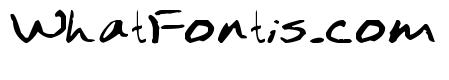 Moodica