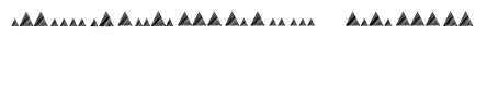 MorseMountainCode-Regular