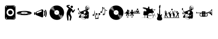 Music and Party