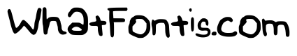 NataliesFont