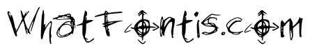 newSlendermanswriting