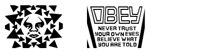 ObeyPears1