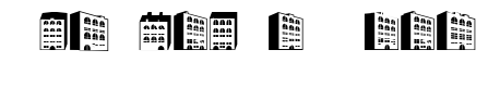 Offices Regular