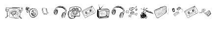 Old N New Media