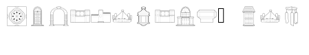Old_Prado