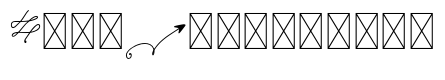 OrnamentsCuteRegular