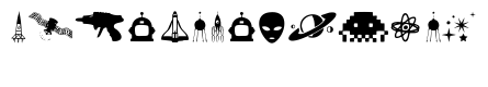 Other Space