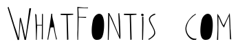 Otun