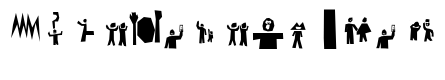 Typeface5
