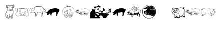 PigRules