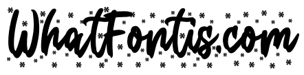 Present Snow