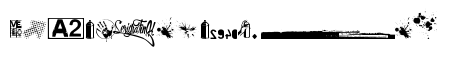 R74_Dingbat attak