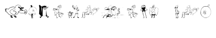 REGULAR SHOW