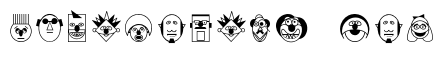 regularmup