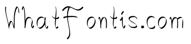 Salkin_Handschrift