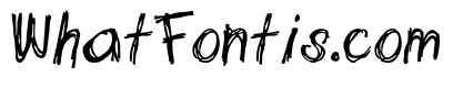 scribblett