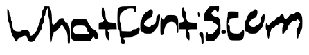 SethsHandWriting