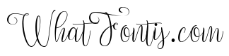 Setta Script Regular