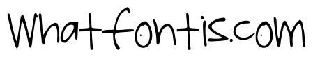 ShelbyPrint