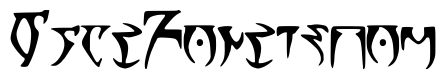 Skyrim_Daedra