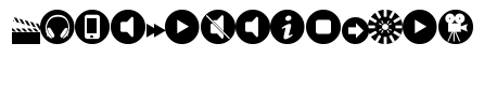 sTmedia