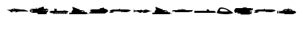 Submarines