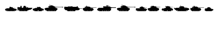 Tanks