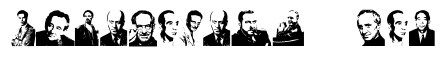 The 70 Greatest Directors of All Time