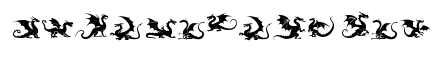 The Dragon Ding ST