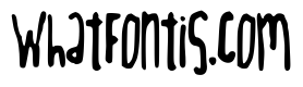 TightScript