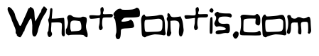 Tronica