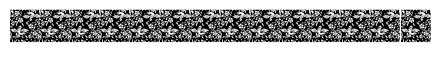 Typestry1