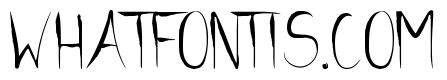 Ula