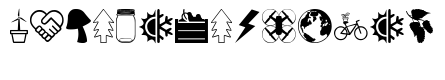 UrbanEcology