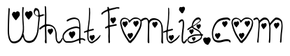 Velove