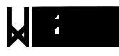VIKING, ELDER Runes Bold Regular